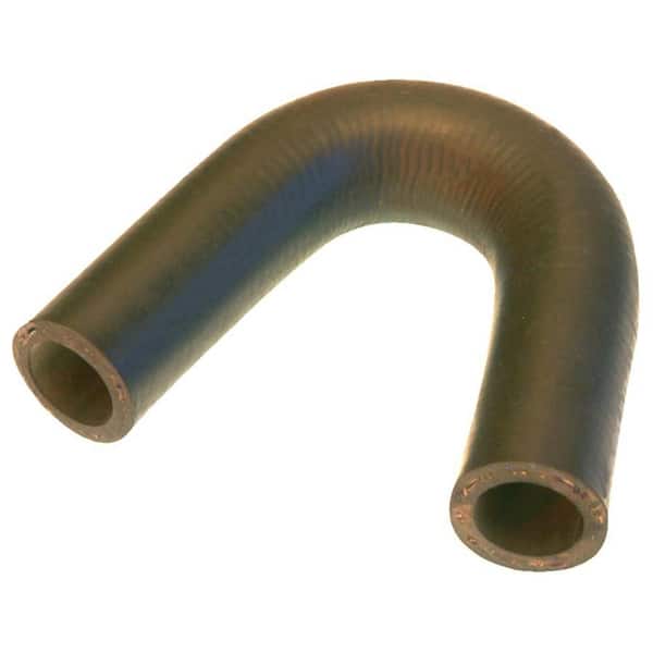 Gates HVAC Heater Hose