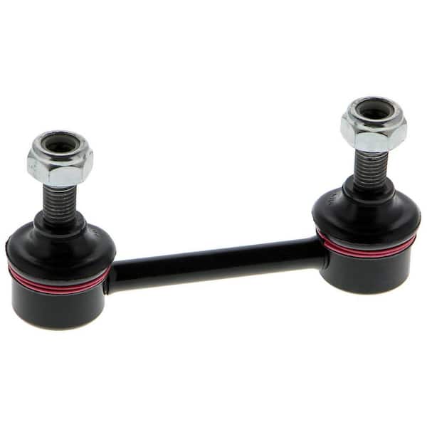 Mevotech Supreme Suspension Stabilizer Bar Link Kit