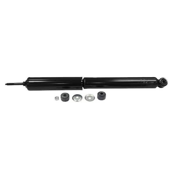 Monroe Oespectrum Light Truck Shock Absorber 1995-2002 Kia Sportage 2.0l