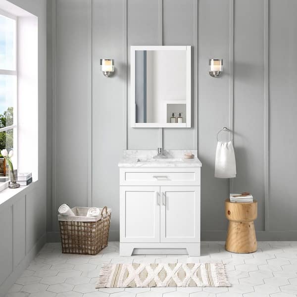 https://images.thdstatic.com/productImages/ee4a60c0-53c8-4fee-b8be-2801f8850951/svn/ove-decors-bathroom-vanities-with-tops-15vva-nora30-00-31_600.jpg