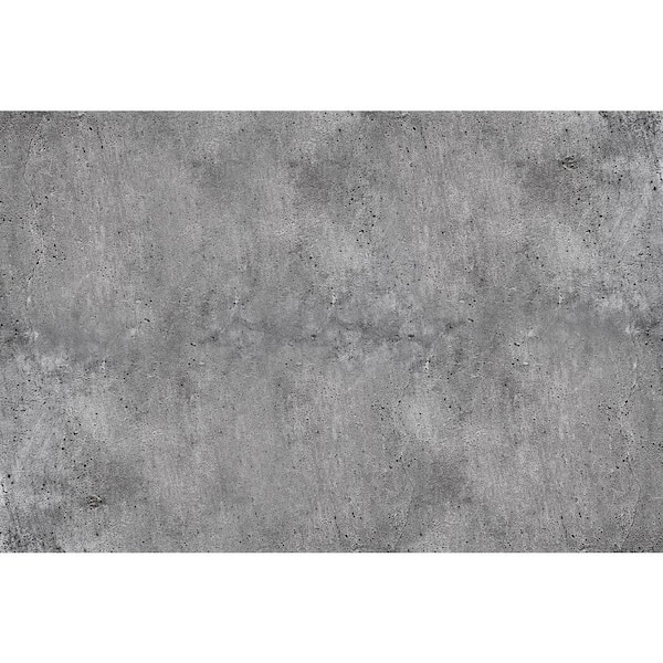 Dimex Concrete Abstract Wall Mural