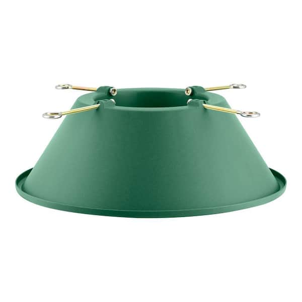 6 ft Max Tree Height Small Tree Stand