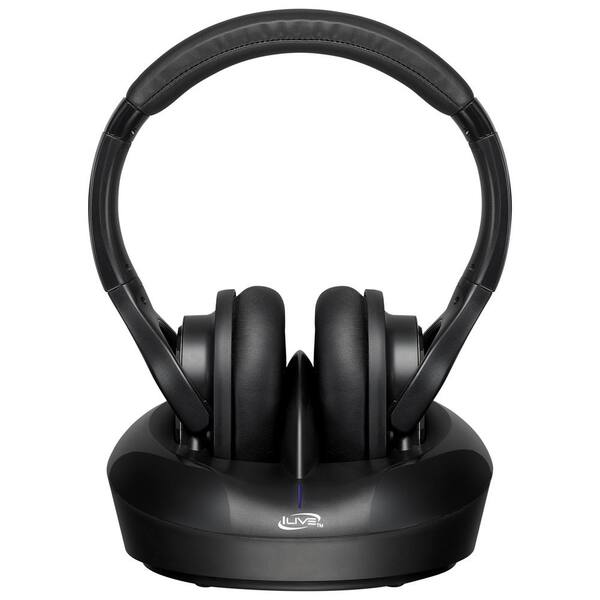 soundbar with bluetooth for headphones
