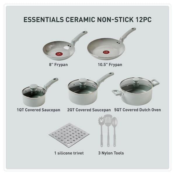 T > Eaton Iron Trivet (BS) T > Eaton Iron Trivet (BS)