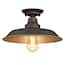 https://images.thdstatic.com/productImages/ee4c840c-272d-46ee-bfbe-2cc3130dedf9/svn/oil-rubbed-bronze-w-highlights-westinghouse-flush-mount-ceiling-lights-6370300-64_65.jpg