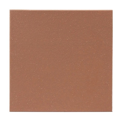 Red - 6x6 - Tile - Flooring - The Home Depot