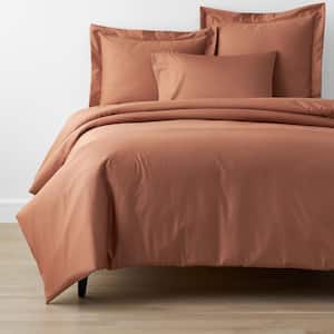 Company Cotton® 300-Thread Count Wrinkle-Free Cotton Sateen Sham