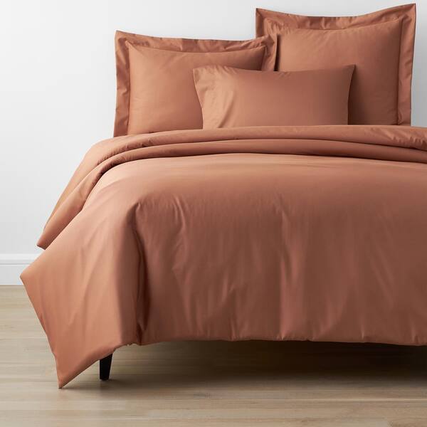 twin xl sateen sheets