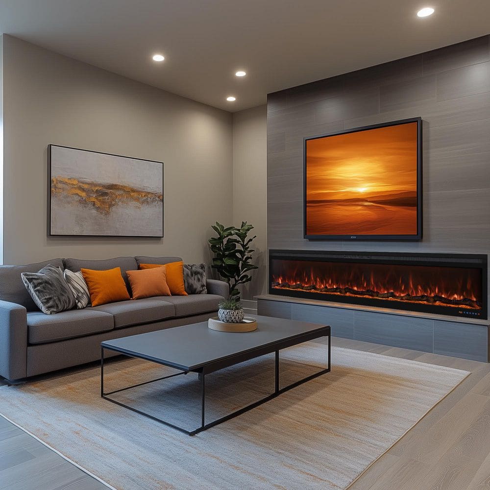 delandgrand-electric-fireplace