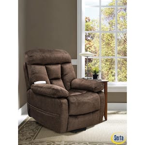 novo home serta lift chairs