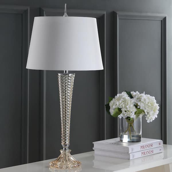 32 inch table lamp sets