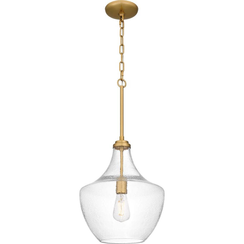 $142, 1-Light Silver Pendant Light with Aluminum sale Shade (Home Depot At $238)