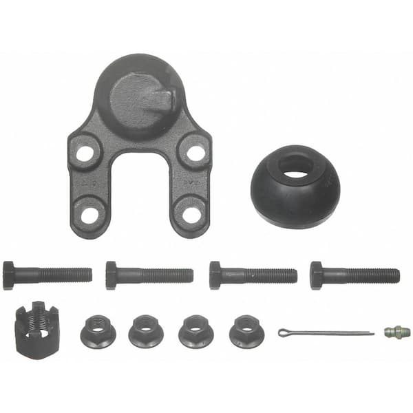 Suspension Ball Joint