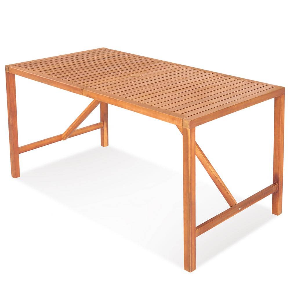 costway-patio-dining-tables-qd