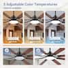 breezary-industrial-ceiling-fans-27023-hs-a0.3
