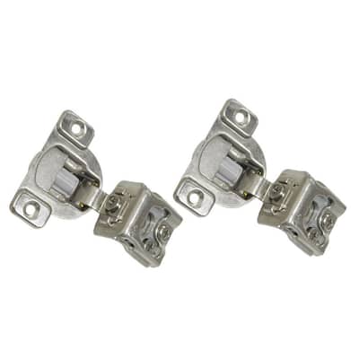 hinge kingsman depot