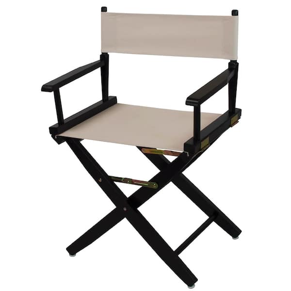 director chair metal frame