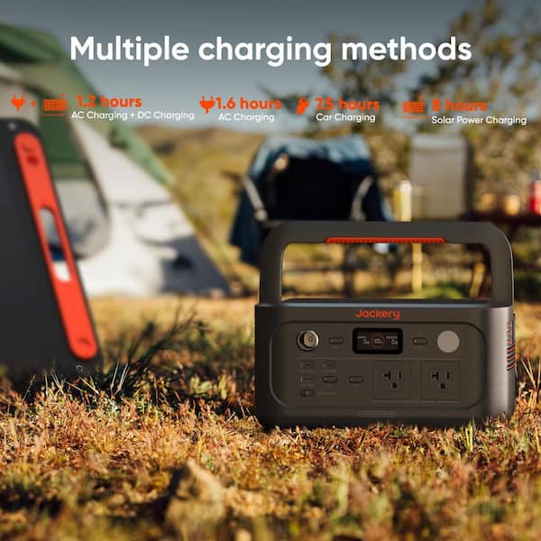 小物 I'mgoodatplayKINTORE Miles Small Tall Lit Moose outdoors animals Wildlife Winter Gourd