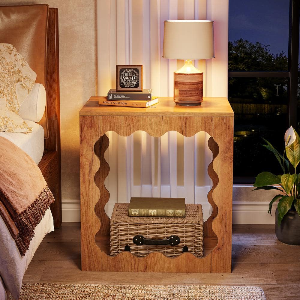 brown-end-side-tables-bb-