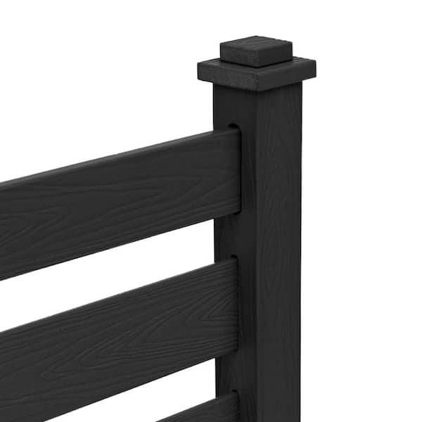 新品FENCE OF DEFENSE『REUNITED&STARTING… Amazon.com : ZXMOTO Outdoor Garden Fence with Gate 6 Pack 32in(H