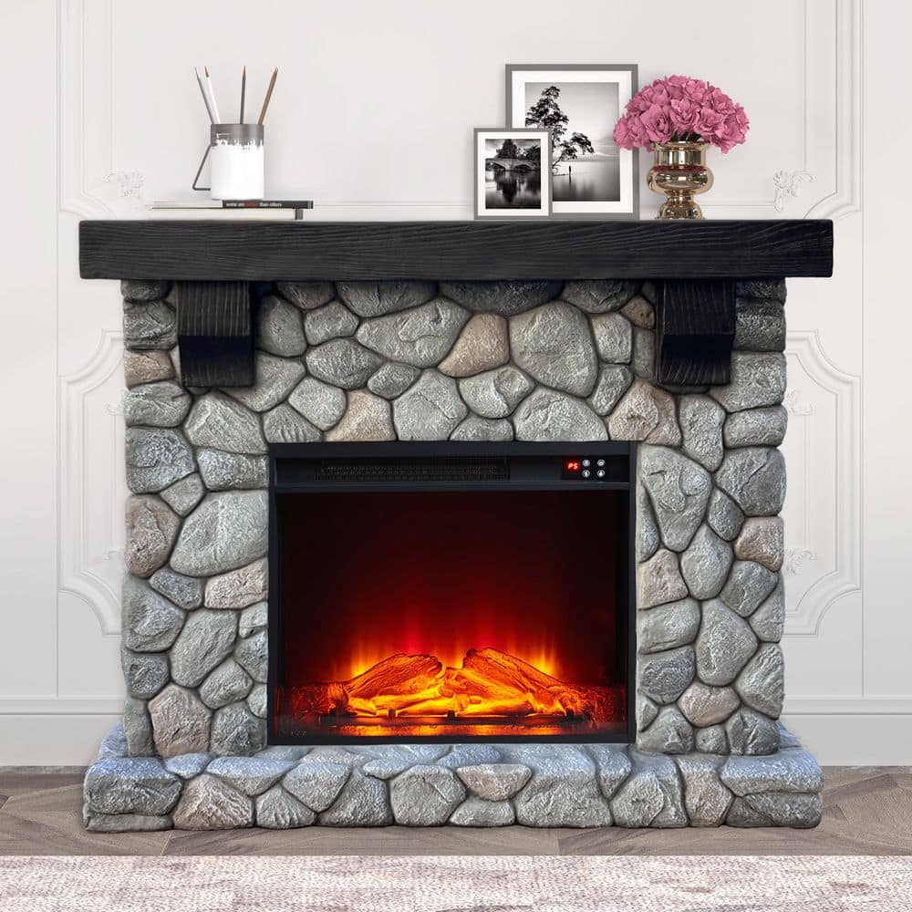 gray-festivo-freestanding-