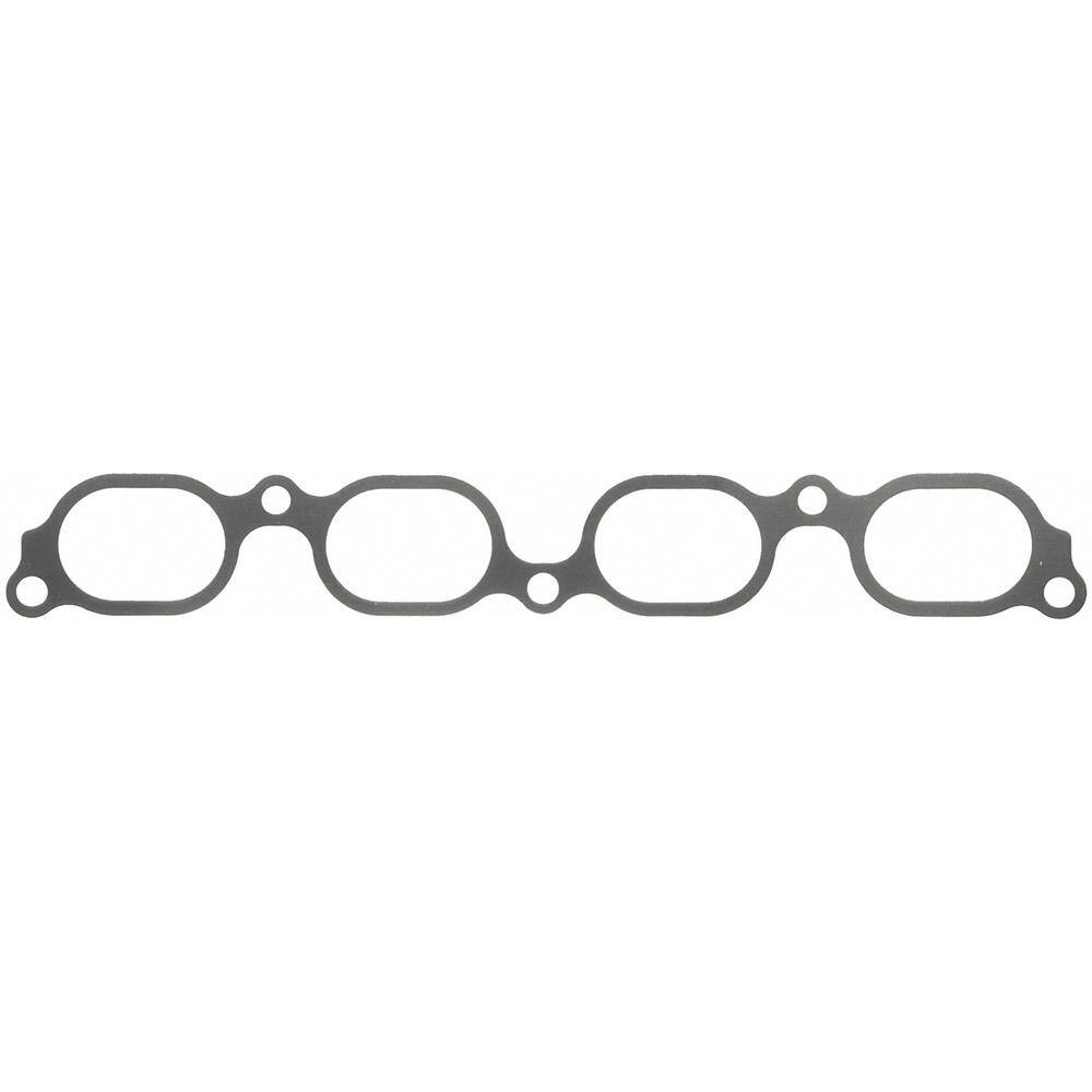 Engine Intake Manifold Gasket Set price history on PriceWatchPro