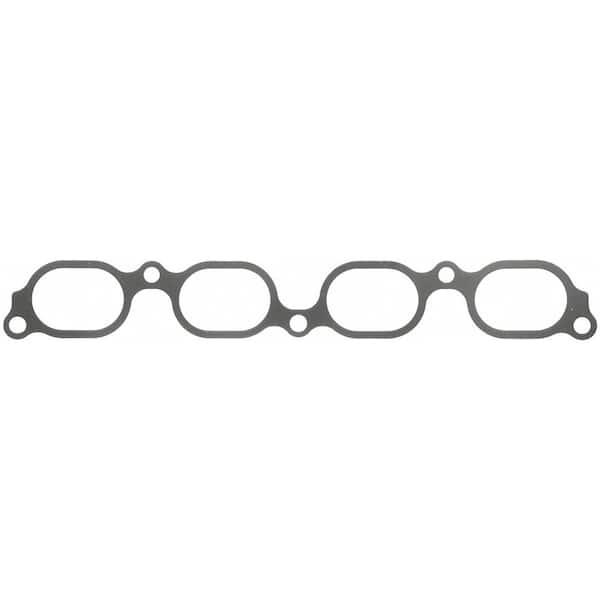FEL-PRO Engine Intake Manifold Gasket Set