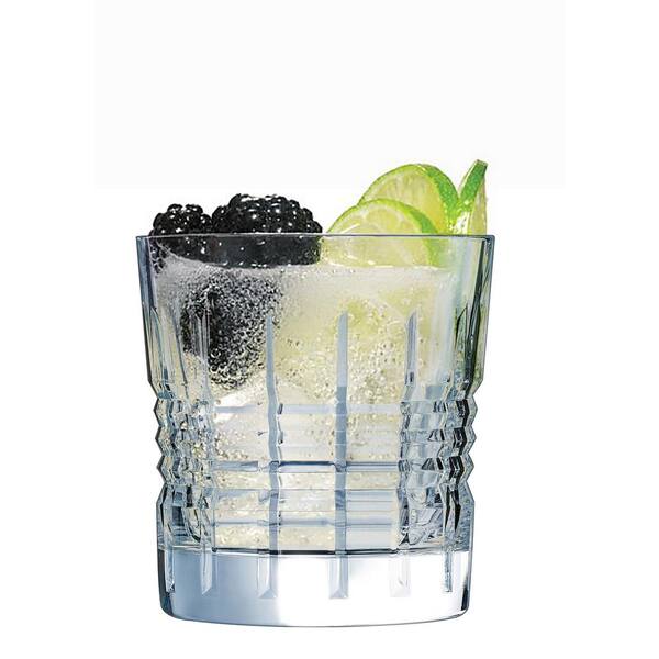 Coffret cocktail prestige 8 pièces * 1 shaker avec filtre et couvercle  d'environ 21,5 x 8 cm (hauteur x diamètre) * 1 seau à glace - La cave  Cdiscount