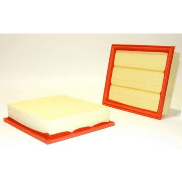Wix Air Filter