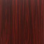 Fablon Mahogany Self-Adhesive Wood Grain Film | Peel & Stick Vinyl For Furniture & DIY (17.71" X 78.74") - View #11
