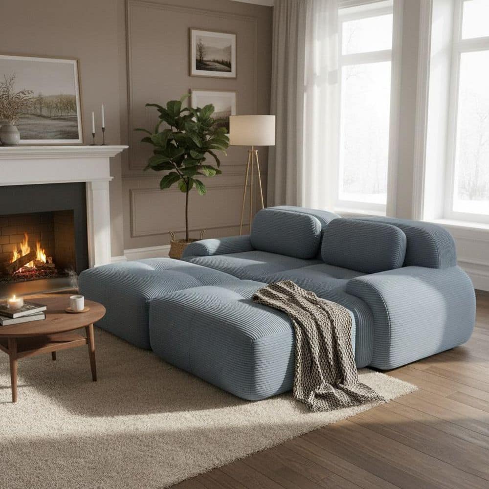 slate-blue-homy-casa-sectional