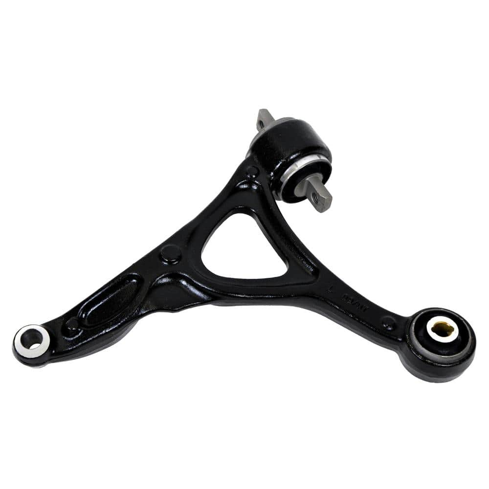 Suspension Control Arm 2003-2005 Volvo XC90 2.9L RK640447 - The Home Depot