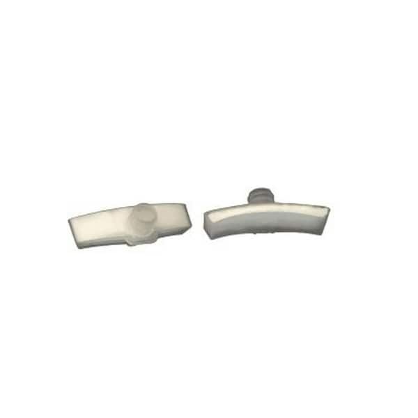 Wix Engine Crankcase Breather Element