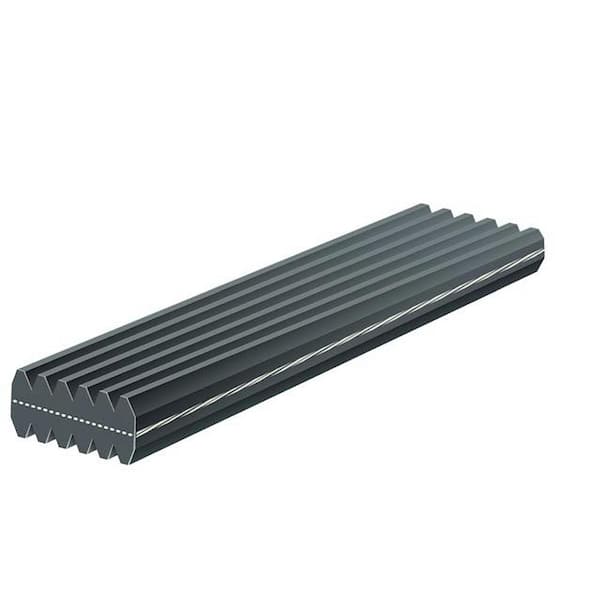 Gates Premium OE Dual Sided Micro-V Belt