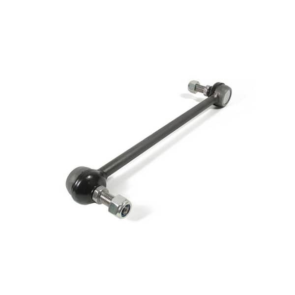 Mevotech Supreme Suspension Stabilizer Bar Link Kit