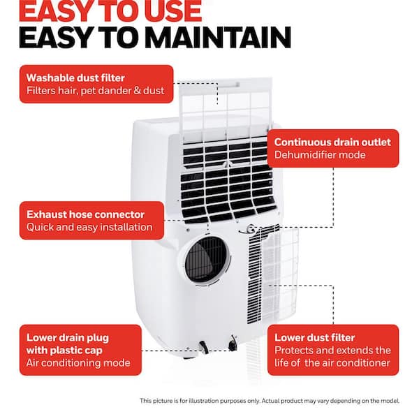 https://images.thdstatic.com/productImages/ee583008-6307-4426-9acf-39f219ace8c1/svn/honeywell-portable-air-conditioners-mn4cfsww9-c3_600.jpg