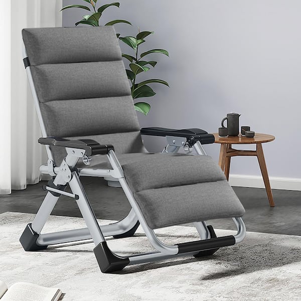 zero gravity chair for elderly