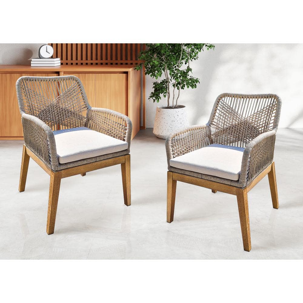 Corsica Decofurn Plastic Chairs Decofurn Cane Chairs Wingback Shop