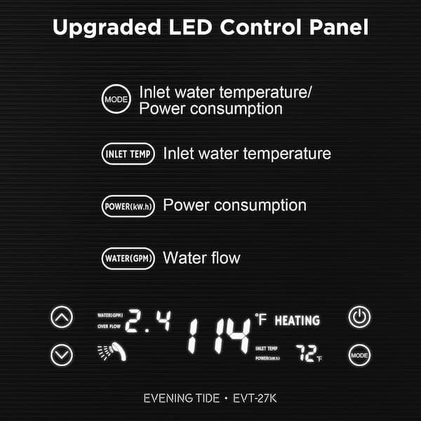 https://images.thdstatic.com/productImages/ee5914f3-bc78-46bd-9e69-4e56d0f123fd/svn/airthereal-tankless-electric-water-heaters-evt-27k-fa_600.jpg