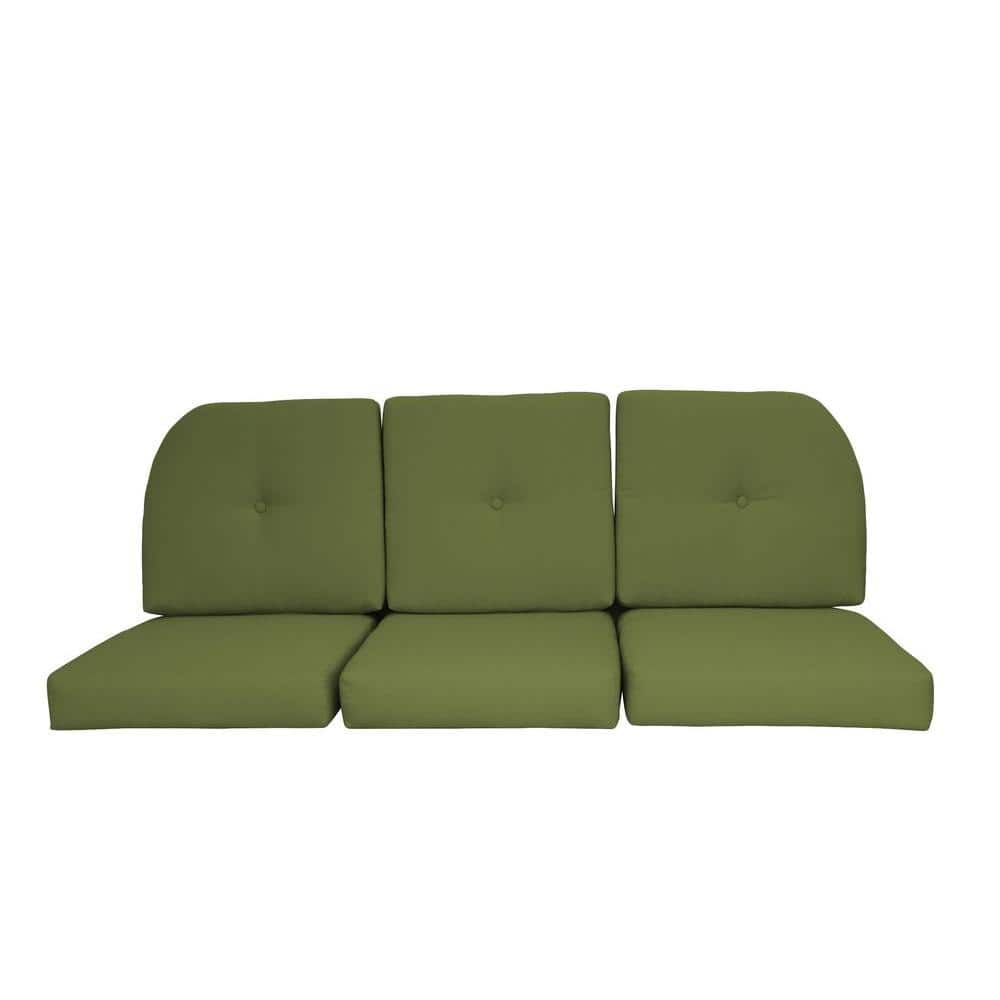 sofa cushions set