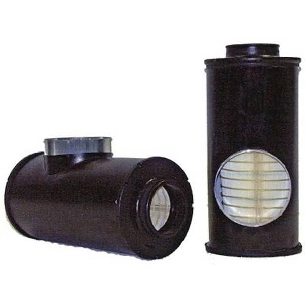Wix Air Filter