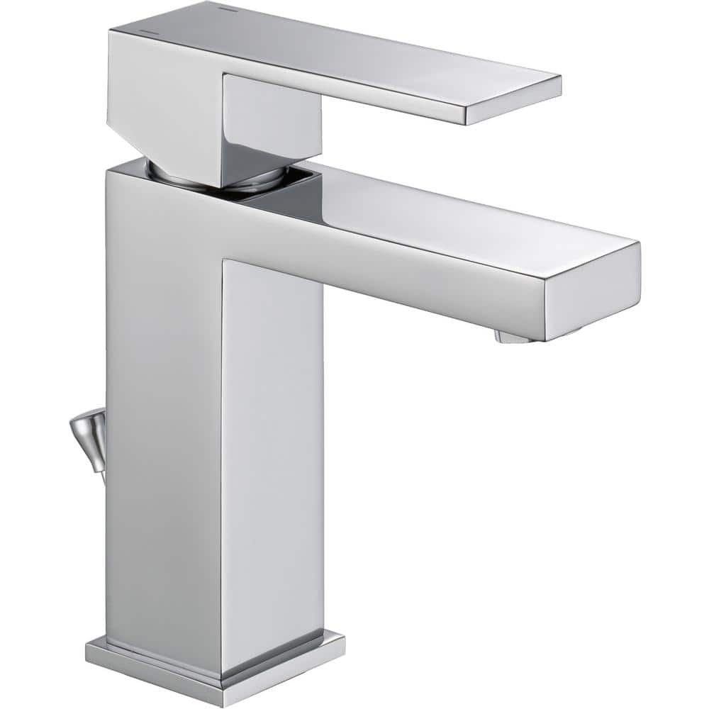 https://images.thdstatic.com/productImages/ee5b60da-db1a-4770-9a73-4764813bd9e4/svn/chrome-delta-single-hole-bathroom-faucets-567lf-pp-64_1000.jpg