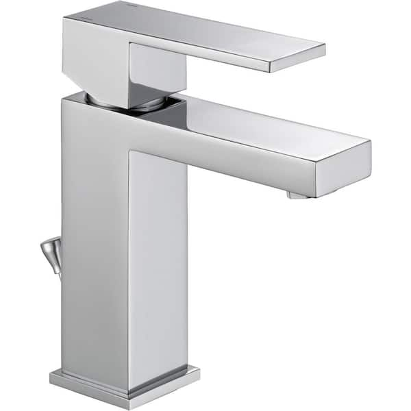 Home depot delta deals faucet