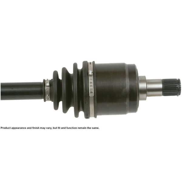 Unbranded CV Axle Shaft 1997-2001 Honda CR-V 2.0L