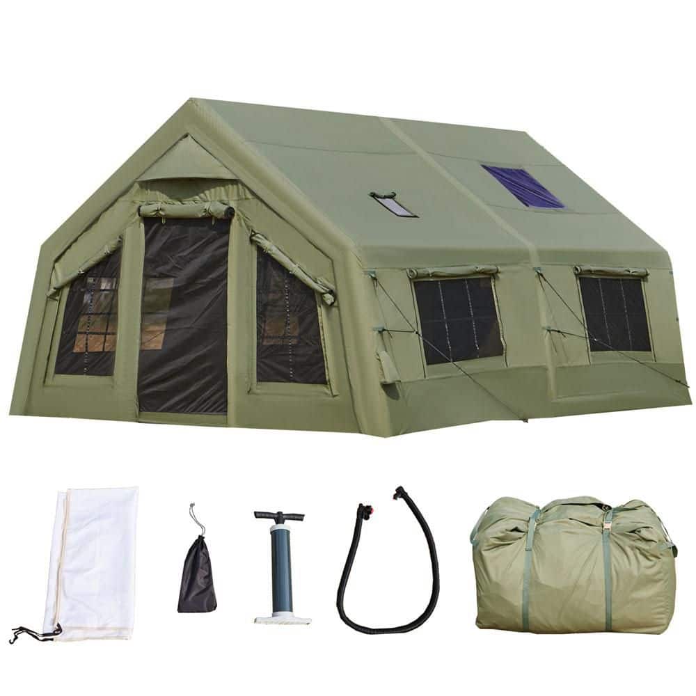 dsnape-camping-tents-jfg044gn-