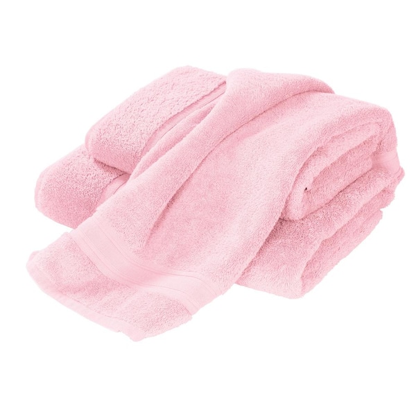 https://images.thdstatic.com/productImages/ee5cbf50-ed7a-4182-af87-692f083374ca/svn/pink-lady-the-company-store-bath-towels-vk37-bath-pnkldy-40_600.jpg