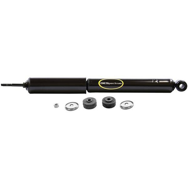 Monroe Oespectrum Passenger Car Shock Absorber 1992-1993 Ford Thunderbird
