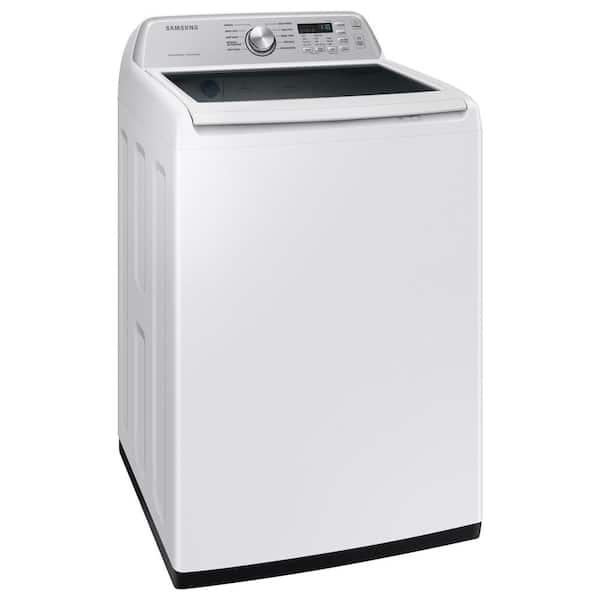 samsung 7.5 kg top load washer