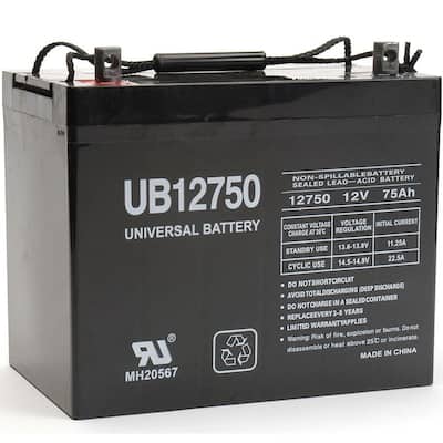 Key Fob - 12v Batteries - Batteries - The Home Depot
