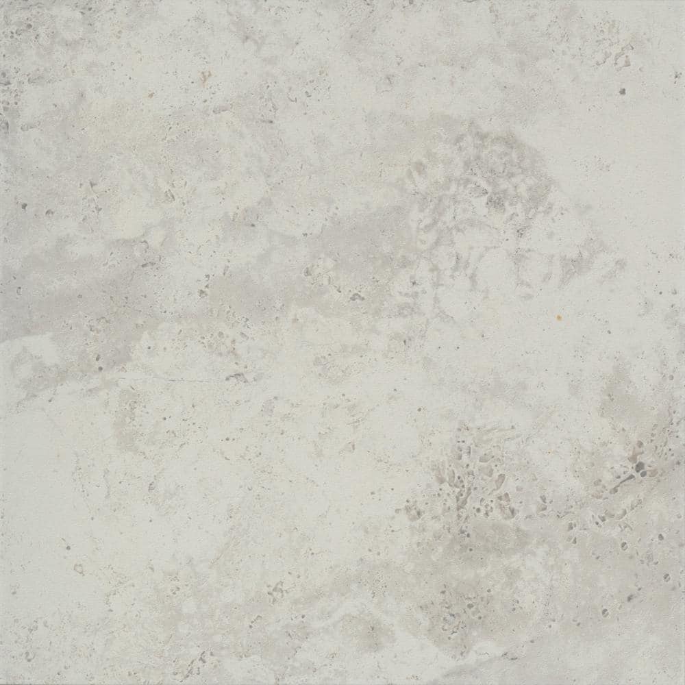 have-a-question-about-emser-tile-cabo-shore-matte-17-24-in-x-17-24-in